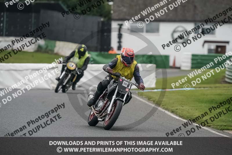 enduro digital images;event digital images;eventdigitalimages;mallory park;mallory park photographs;mallory park trackday;mallory park trackday photographs;no limits trackdays;peter wileman photography;racing digital images;trackday digital images;trackday photos